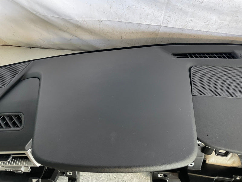 Load image into Gallery viewer, 2021 - 2024 KIA K5 FRONT DASH BOARD DASHBOARD INSTRUMENT COVER PANEL # 111791
