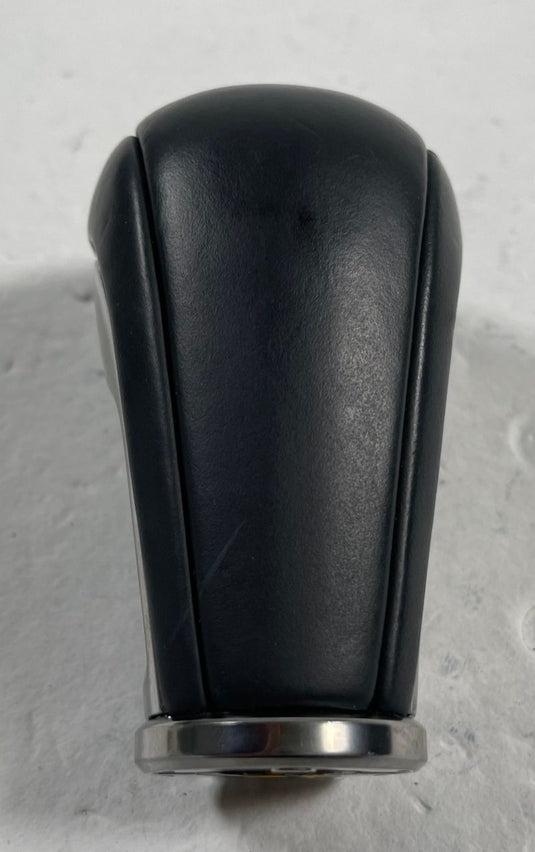 2023 - 2025 MAZDA CX-50 AUTOMATIC TRANSMISSION GEAR SHIFTER LEVER KNOB