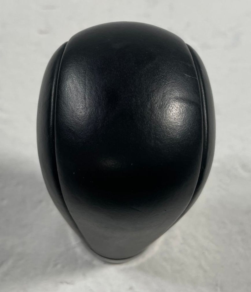 Load image into Gallery viewer, 2023 - 2025 MAZDA CX-50 AUTOMATIC TRANSMISSION GEAR SHIFTER LEVER KNOB # 113114

