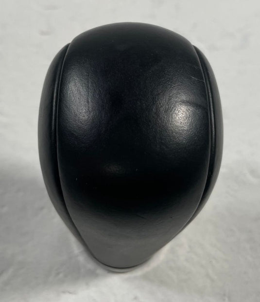 2023 - 2025 MAZDA CX-50 AUTOMATIC TRANSMISSION GEAR SHIFTER LEVER KNOB
