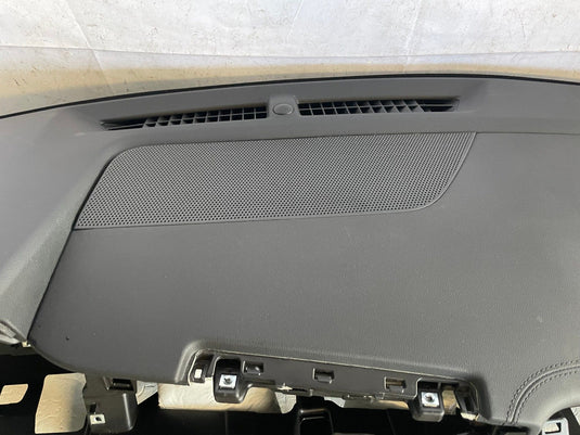 2021 - 2024 KIA K5 FRONT DASH BOARD DASHBOARD INSTRUMENT COVER PANEL