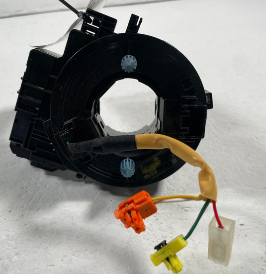 2023 - 2025 MAZDA CX-50 LEFT DRIVER STEERING WHEEL COLUMN CLOCK SPRING