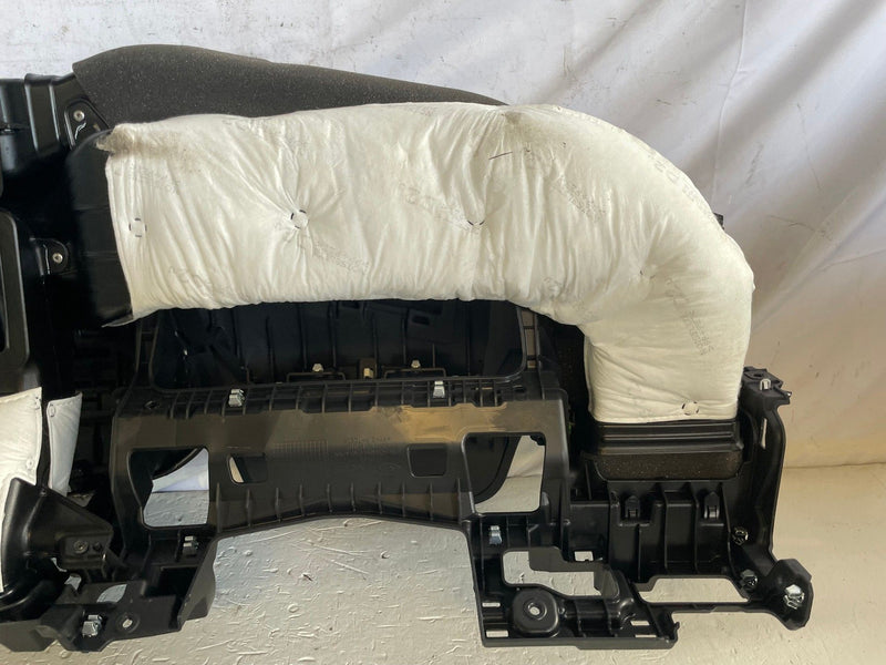Load image into Gallery viewer, 2021 - 2024 KIA K5 FRONT DASH BOARD DASHBOARD INSTRUMENT COVER PANEL # 111791

