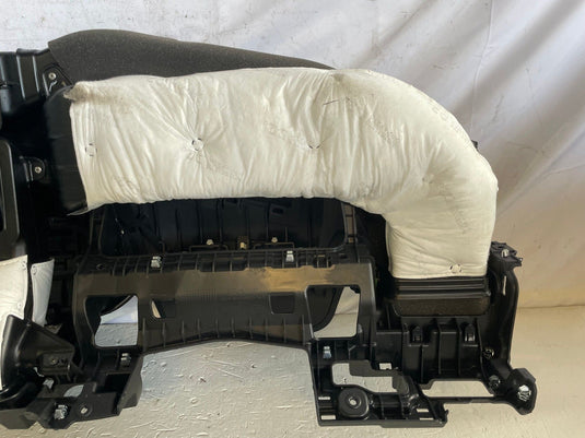 2021 - 2024 KIA K5 FRONT DASH BOARD DASHBOARD INSTRUMENT COVER PANEL