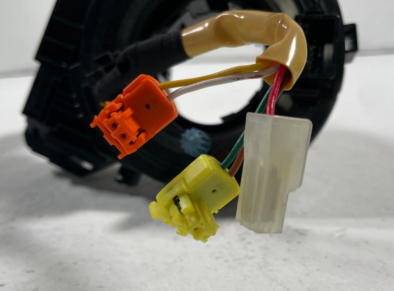 Load image into Gallery viewer, 2023 - 2025 MAZDA CX-50 LEFT DRIVER STEERING WHEEL COLUMN CLOCK SPRING # 113096

