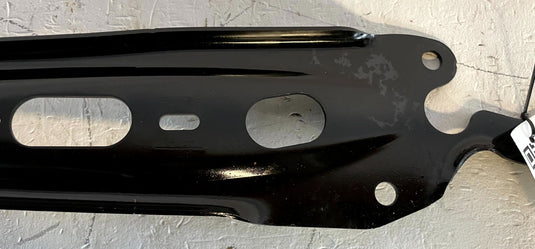 18-26 CHEVROLET EQUINOX FWD REAR LEFT DRIVER SIDE TRAILING CONTROL ARM