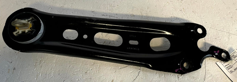 Load image into Gallery viewer, 2021-2026 CHEVROLET EQUINOX REAR RIGHT SIDE UPPER TRAILING CONTROL ARM # 112405
