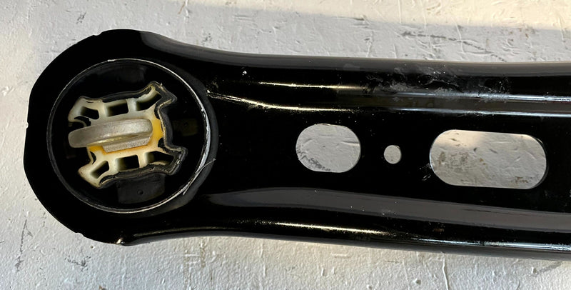 Load image into Gallery viewer, 2021-2026 CHEVROLET EQUINOX REAR RIGHT SIDE UPPER TRAILING CONTROL ARM # 112405
