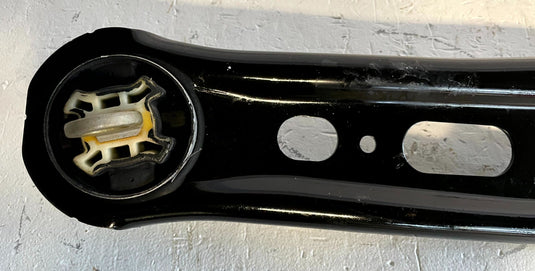 2021-2026 CHEVROLET EQUINOX REAR RIGHT SIDE UPPER TRAILING CONTROL ARM