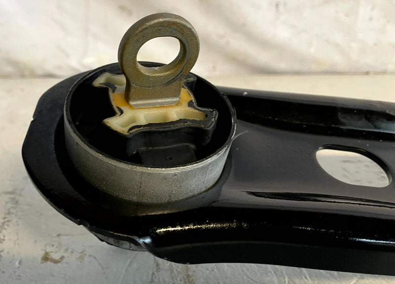 Load image into Gallery viewer, 2021-2026 CHEVROLET EQUINOX REAR RIGHT SIDE UPPER TRAILING CONTROL ARM # 112405
