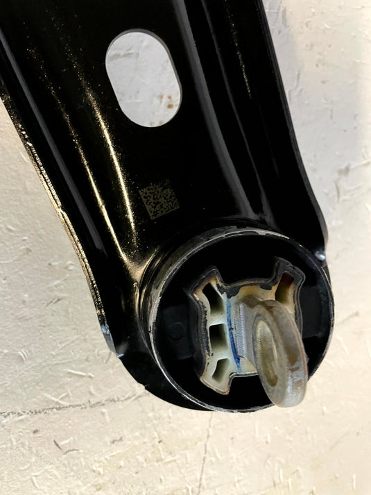 2021-2026 CHEVROLET EQUINOX REAR RIGHT SIDE UPPER TRAILING CONTROL ARM
