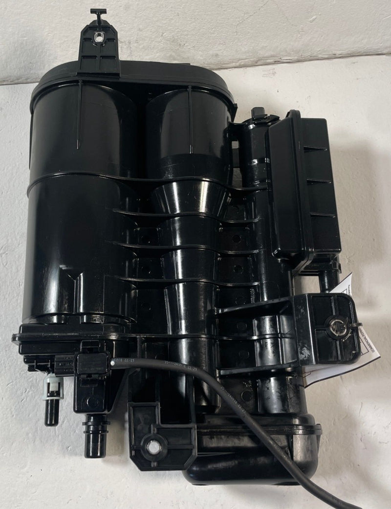 Load image into Gallery viewer, 2022 - 2025 HONDA CIVIC FUEL GAS VAPOR EMISSION CHARCOAL CANISTER # 110368
