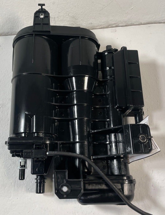 2022 - 2025 HONDA CIVIC FUEL GAS VAPOR EMISSION CHARCOAL CANISTER 