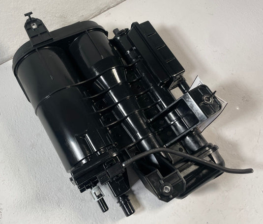 2022 - 2025 HONDA CIVIC FUEL GAS VAPOR EMISSION CHARCOAL CANISTER 