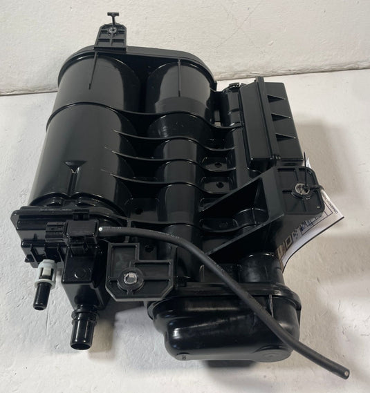 2022 - 2025 HONDA CIVIC FUEL GAS VAPOR EMISSION CHARCOAL CANISTER