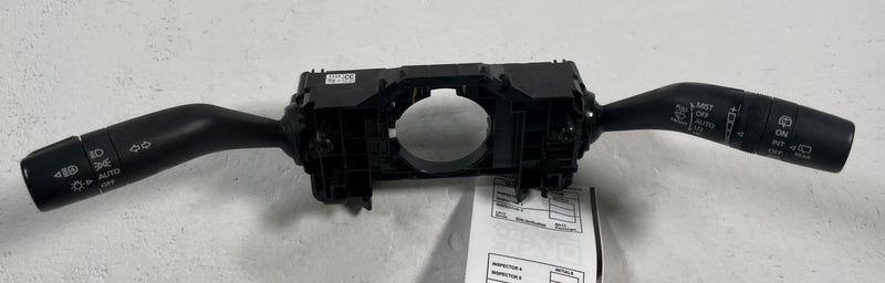 Load image into Gallery viewer, 23-25 MAZDA CX-50 STEERING COLUMN WIPER &amp; TURN SIGNAL COMBINATION SWITCH #113093
