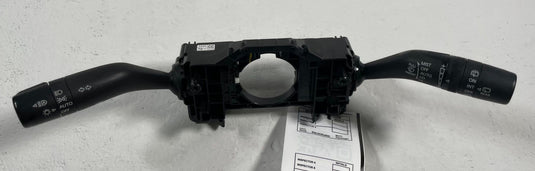 23-25 MAZDA CX-50 STEERING COLUMN WIPER & TURN SIGNAL COMBINATION SWITCH