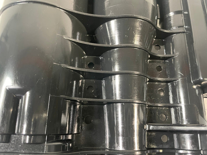 Load image into Gallery viewer, 2022 - 2025 HONDA CIVIC FUEL GAS VAPOR EMISSION CHARCOAL CANISTER # 110368
