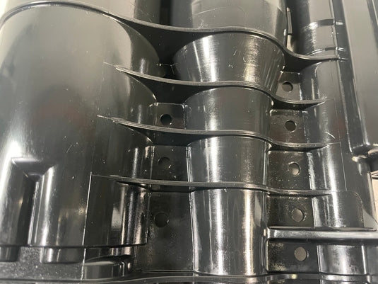 2022 - 2025 HONDA CIVIC FUEL GAS VAPOR EMISSION CHARCOAL CANISTER