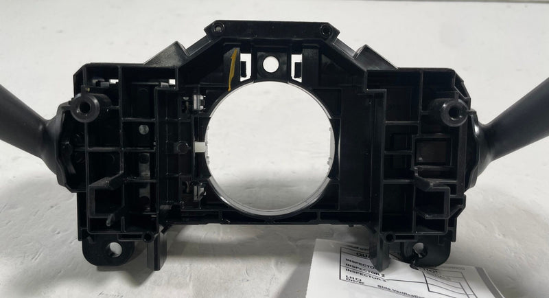 Load image into Gallery viewer, 23-25 MAZDA CX-50 STEERING COLUMN WIPER &amp; TURN SIGNAL COMBINATION SWITCH #113093
