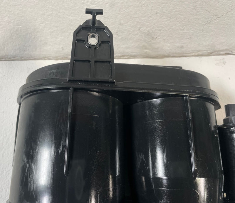 Load image into Gallery viewer, 2022 - 2025 HONDA CIVIC FUEL GAS VAPOR EMISSION CHARCOAL CANISTER # 110368
