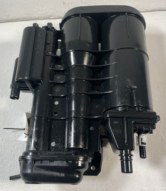 2022 - 2025 HONDA CIVIC FUEL GAS VAPOR EMISSION CHARCOAL CANISTER