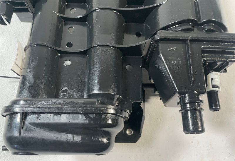 Load image into Gallery viewer, 2022 - 2025 HONDA CIVIC FUEL GAS VAPOR EMISSION CHARCOAL CANISTER # 110368
