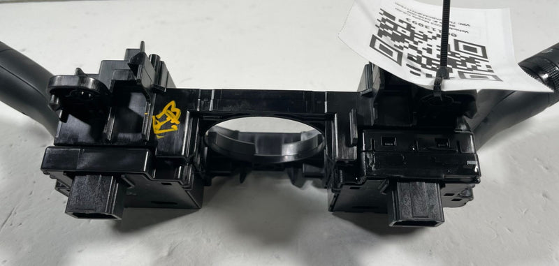 Load image into Gallery viewer, 23-25 MAZDA CX-50 STEERING COLUMN WIPER &amp; TURN SIGNAL COMBINATION SWITCH #113093
