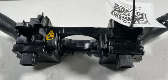 23-25 MAZDA CX-50 STEERING COLUMN WIPER & TURN SIGNAL COMBINATION SWITCH