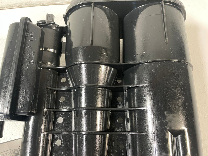 Load image into Gallery viewer, 2022 - 2025 HONDA CIVIC FUEL GAS VAPOR EMISSION CHARCOAL CANISTER # 110368
