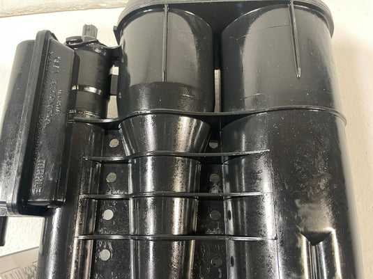 2022 - 2025 HONDA CIVIC FUEL GAS VAPOR EMISSION CHARCOAL CANISTER