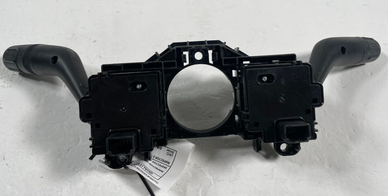 Load image into Gallery viewer, 23-25 MAZDA CX-50 STEERING COLUMN WIPER &amp; TURN SIGNAL COMBINATION SWITCH #113093
