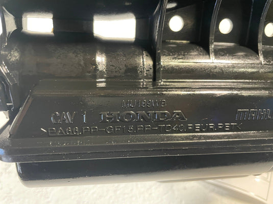 2022 - 2025 HONDA CIVIC FUEL GAS VAPOR EMISSION CHARCOAL CANISTER