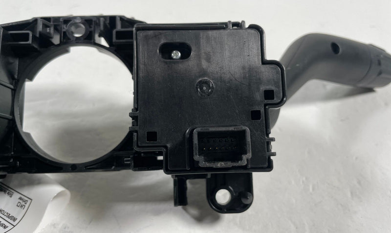 Load image into Gallery viewer, 23-25 MAZDA CX-50 STEERING COLUMN WIPER &amp; TURN SIGNAL COMBINATION SWITCH #113093

