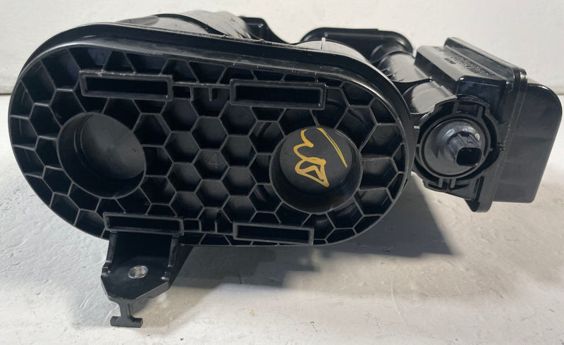 Load image into Gallery viewer, 2022 - 2025 HONDA CIVIC FUEL GAS VAPOR EMISSION CHARCOAL CANISTER # 110368
