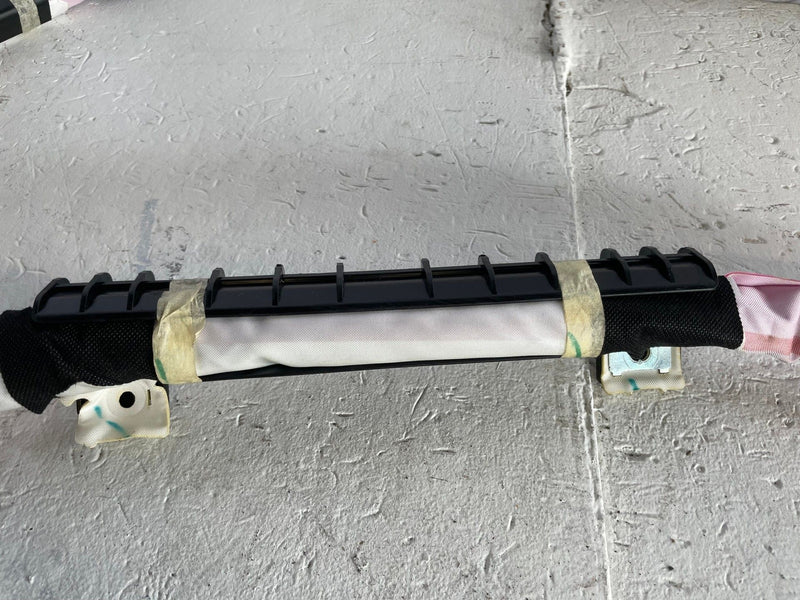Load image into Gallery viewer, 2021-2024 KIA K5 FRONT RIGHT PASSENGER SIDE ROOF CURTAIN AIR BAG AIRBAG # 111780

