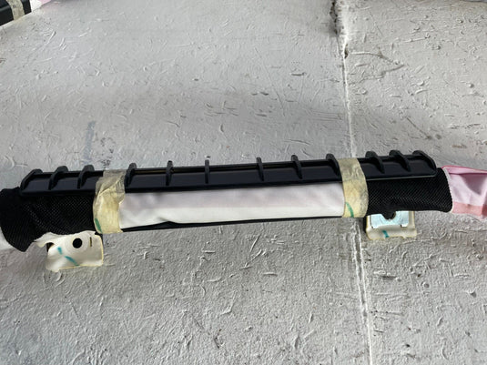 2021-2024 KIA K5 FRONT RIGHT PASSENGER SIDE ROOF CURTAIN AIR BAG AIRBAG