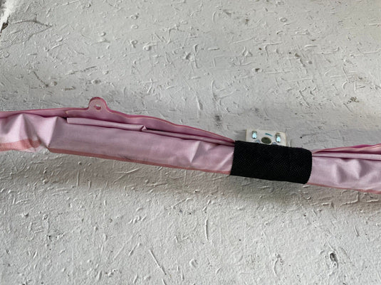 2021-2024 KIA K5 FRONT RIGHT PASSENGER SIDE ROOF CURTAIN AIR BAG AIRBAG