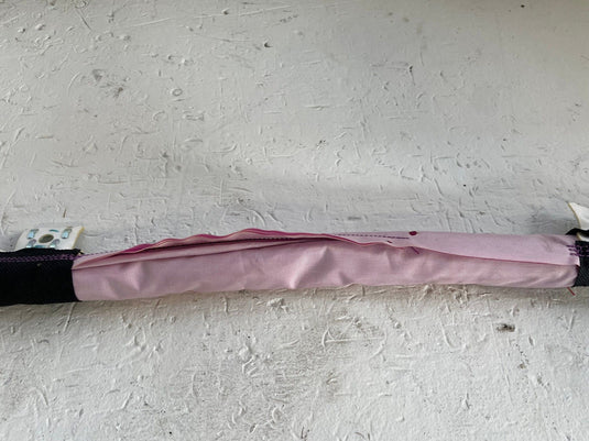 2021-2024 KIA K5 FRONT RIGHT PASSENGER SIDE ROOF CURTAIN AIR BAG AIRBAG