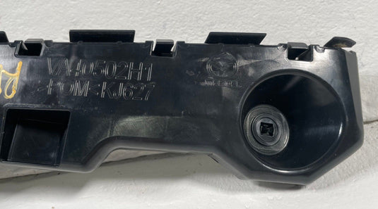 2023-2025 MAZDA CX-50 REAR RIGHT PASSENGER BUMPER MOUNT SUPPORT BRACKET