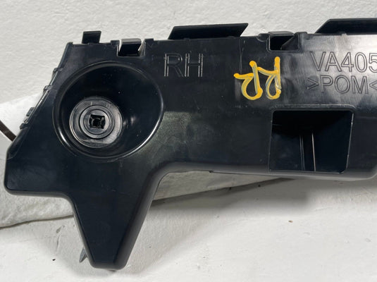 2023-2025 MAZDA CX-50 REAR RIGHT PASSENGER BUMPER MOUNT SUPPORT BRACKET