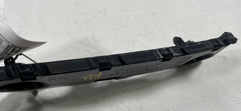 Load image into Gallery viewer, 2023-2025 MAZDA CX-50 REAR RIGHT PASSENGER BUMPER MOUNT SUPPORT BRACKET # 113086
