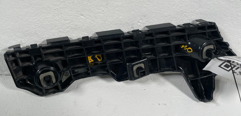 Load image into Gallery viewer, 2023-2025 MAZDA CX-50 REAR RIGHT PASSENGER BUMPER MOUNT SUPPORT BRACKET # 113086
