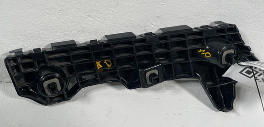 2023-2025 MAZDA CX-50 REAR RIGHT PASSENGER BUMPER MOUNT SUPPORT BRACKET