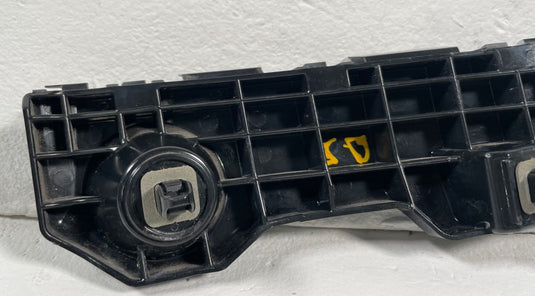 2023-2025 MAZDA CX-50 REAR RIGHT PASSENGER BUMPER MOUNT SUPPORT BRACKET