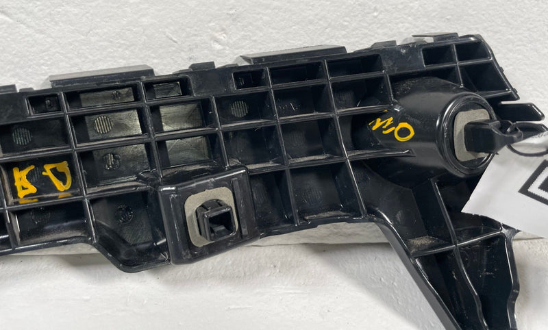 Load image into Gallery viewer, 2023-2025 MAZDA CX-50 REAR RIGHT PASSENGER BUMPER MOUNT SUPPORT BRACKET # 113086
