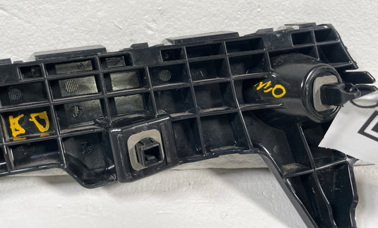 2023-2025 MAZDA CX-50 REAR RIGHT PASSENGER BUMPER MOUNT SUPPORT BRACKET