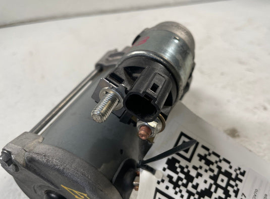 2022 - 2025 GENESIS GV70 ENGINE STARTER MOTOR 2.5L 36100-2S010