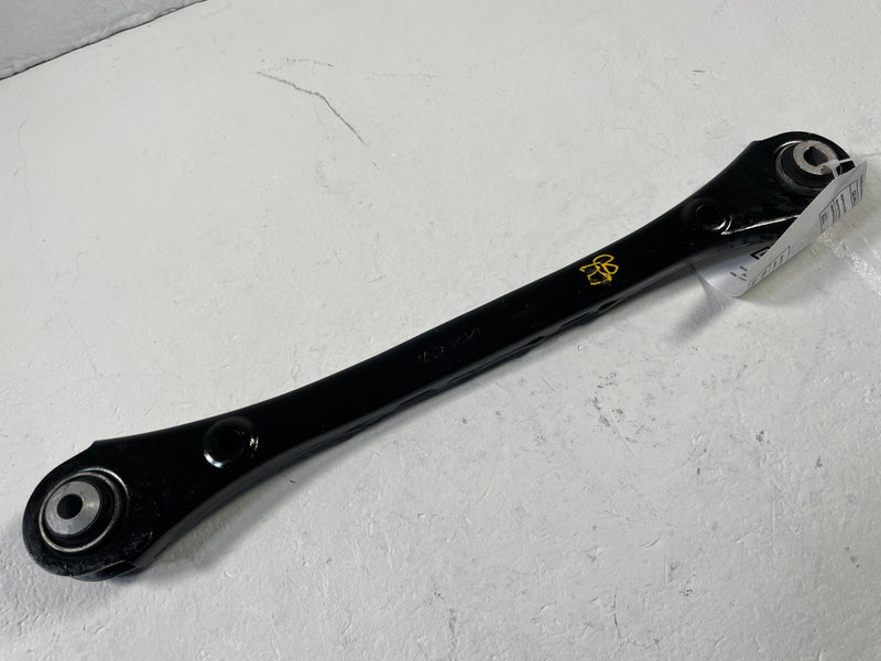Load image into Gallery viewer, 2025-2026 HYUNDAI IONIQ 5 REAR LEFT OR RIGHT LATERAL LINK CONTROL ARM # 109123
