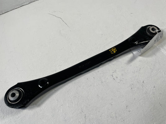 2025-2026 HYUNDAI IONIQ 5 REAR LEFT OR RIGHT LATERAL LINK CONTROL ARM